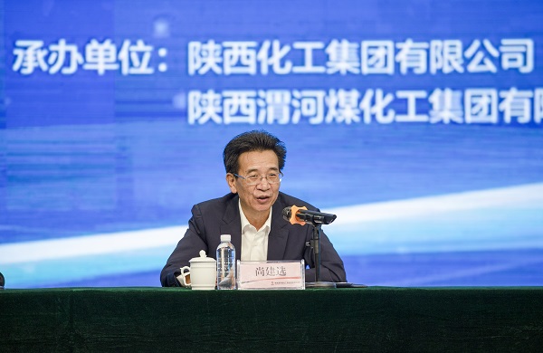 1695860950160312.jpeg 微信圖片_20230927172829.jpg