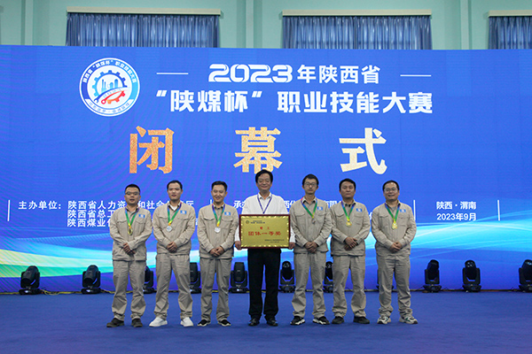 1695879556688446.jpeg IMG_0786.JPG