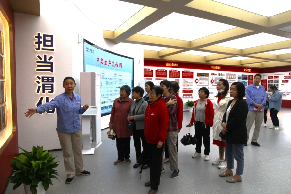 1695973763399166.jpeg IMG_4732.JPG