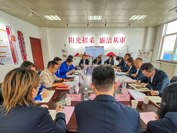 1697438072146295.jpeg 法律審計(jì)部黨支部廉潔文化陣地召開(kāi)座談會(huì)3 600.jpg