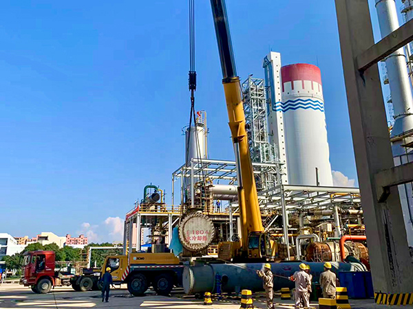 10月14日，舊E1804被吊出    600.jpg