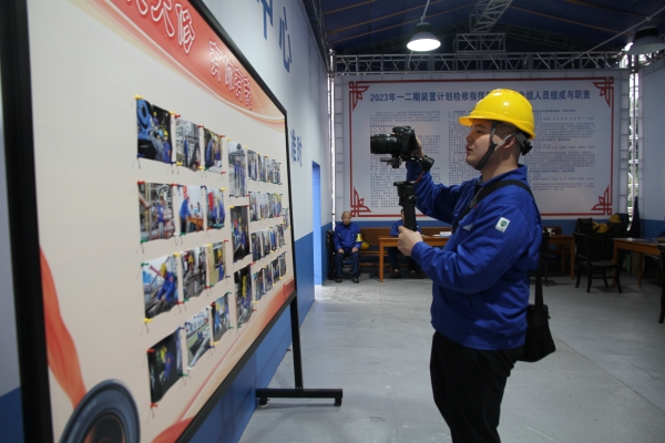 1697674835636273.jpeg IMG_4849.JPG