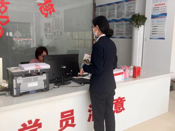 1697765229353233.jpeg 微信圖片_20231020092242.jpg