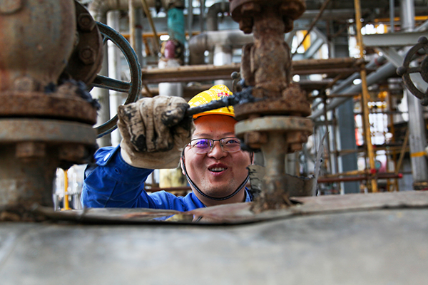 1697946845207244.jpeg IMG_1233.JPG