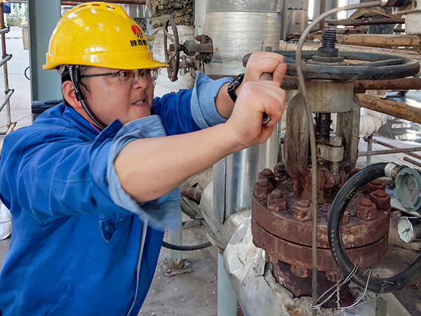 1698839659543405.jpeg 83b53b991cc51d37785fbe6a55f4d3e 副 600.jpg