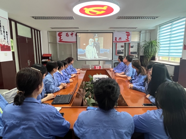 1700446791869337.jpeg 微信圖片_20231120101730.jpg