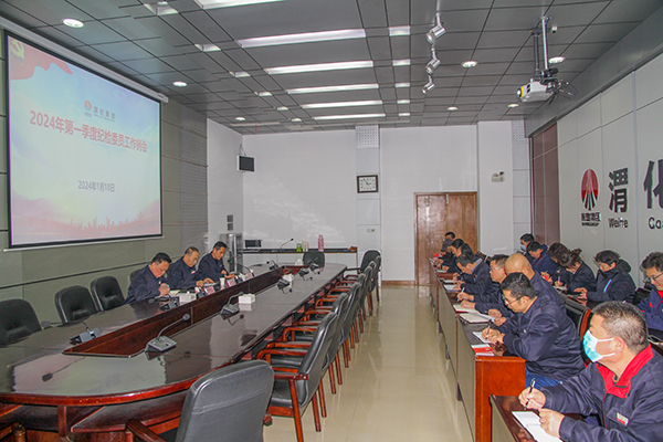 1705631059608905.jpeg 357f968a3c9e8b16e1750bb79afd142 600.jpg