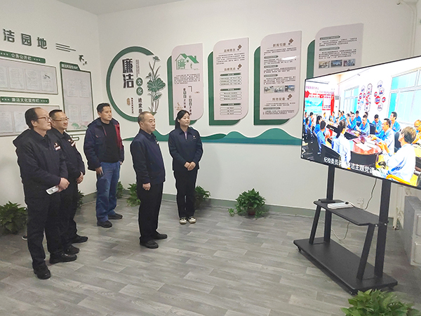 1705631075695123.jpeg 現(xiàn)場(chǎng)觀摩.jpg