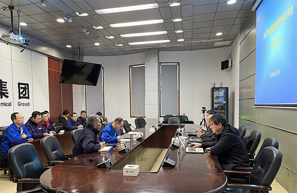 1705909270886244.jpeg 24.1.22公司順利通過(guò)能源體系審核再認(rèn)證.jpg