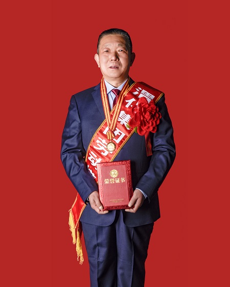 1706517435913835.jpeg 微信圖片_20240129163647.jpg