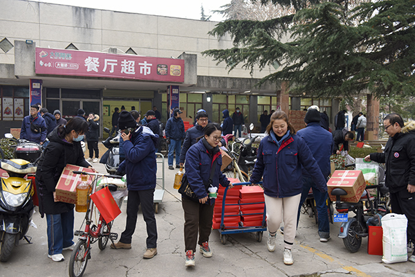 1706682390816421.jpeg 照片1 (2).jpg