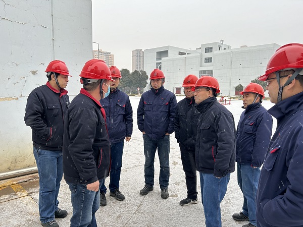 1707023666482013.jpeg 微信圖片_20240204131357.jpg