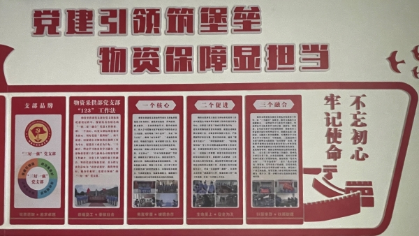 1709103181165123.jpeg 采供部支部品牌.jpg