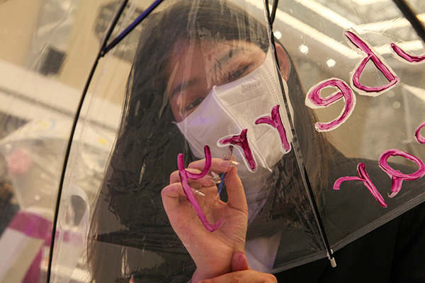 1709891197710131.jpeg IMG_3841 600.jpg