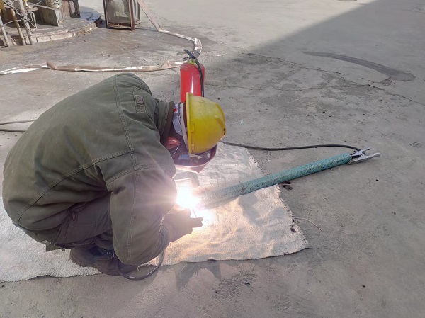 1710895401609262.jpeg 微信圖片_20240319100915.jpg