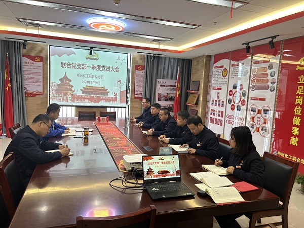 1711001827427153.jpeg 聯(lián)合黨支部召開黨員大會傳達學習全國兩會精神.jpg