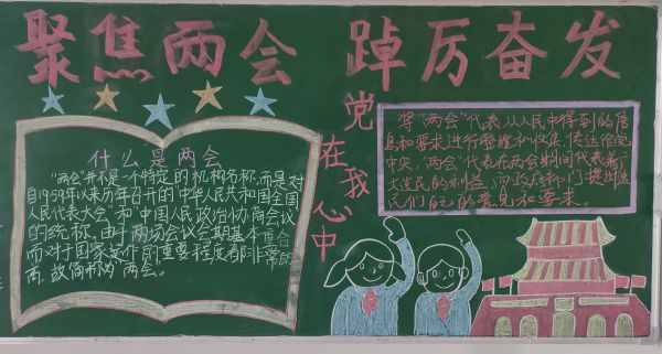 1711928996619825.jpeg 兩會(huì)板報(bào).jpg