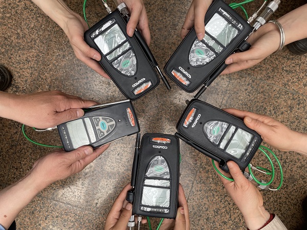 1713311191292441.jpeg 動火分析工的手.1docx.jpg