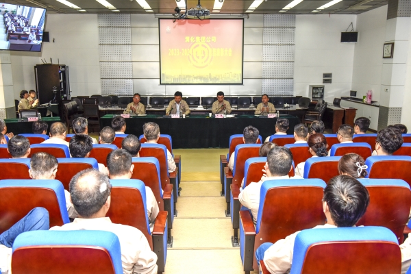 1714106179432128.jpeg 1.jpg