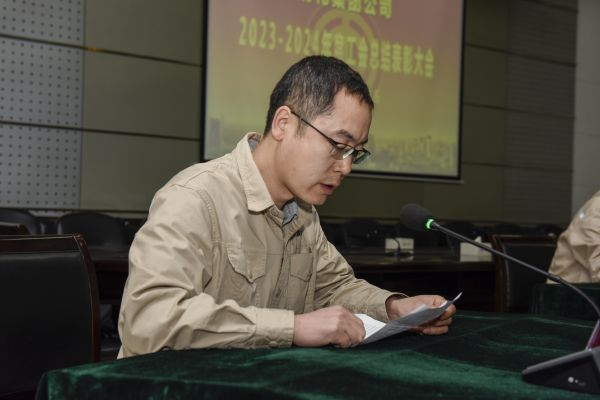 1714106202546049.jpeg 9.jpg