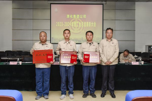 1714106243721873.jpeg 7.jpg