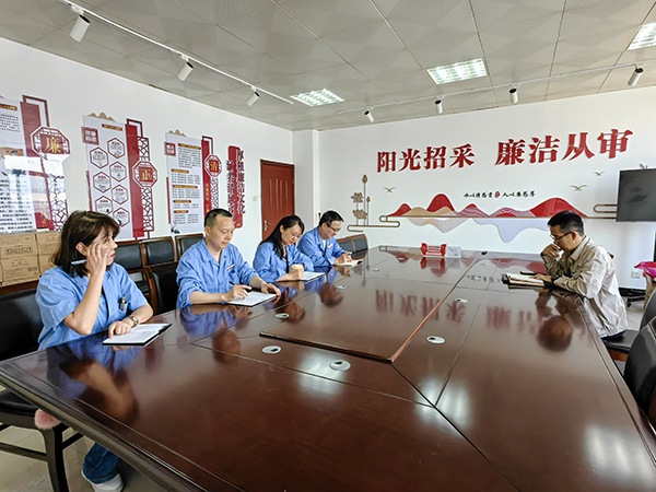 1714349430335742.jpeg 比價(jià)采購分析會(huì)2024.4.28.jpg