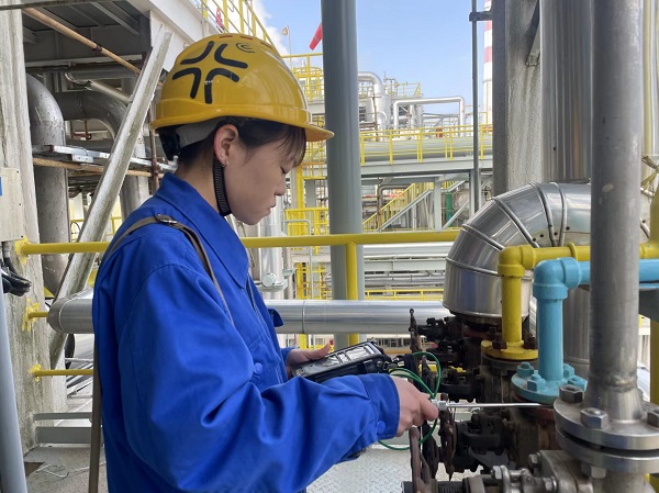 1714609384598916.jpeg 微信圖片_20240502082008.jpg