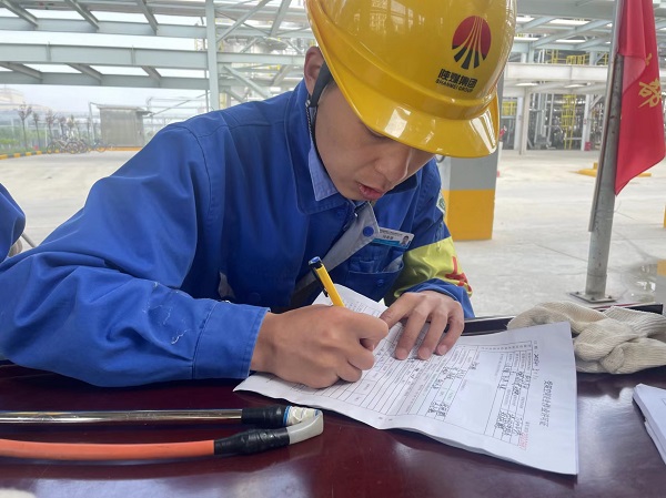 1714609400989297.jpeg 微信圖片_20240502082001.jpg