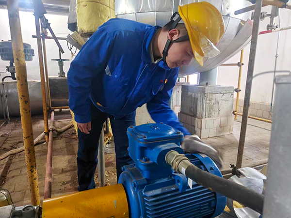 1714894159960107.jpeg 012f373cfbf4534f18722b8038399d2.jpg