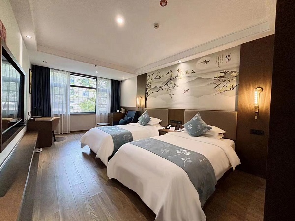 1715731984205917.jpeg 96d99d511e3eacd8122121285a33a64.jpg