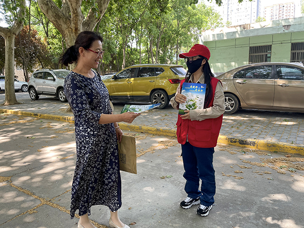 1715844772203051.jpeg 微信圖片_20240516093152.jpg