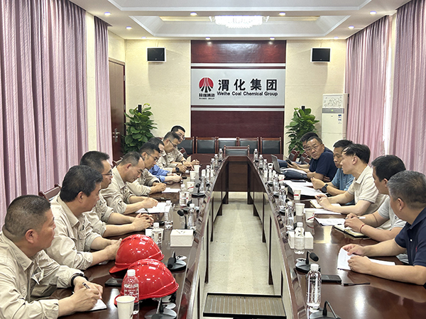 1716970891143609.jpeg 5月28日渭南市應(yīng)急管理局安全執(zhí)法檢查紀(jì)實(shí)2.jpg