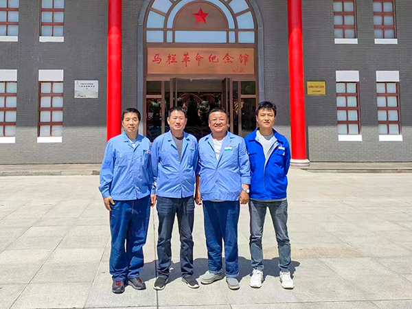 1717135952159609.jpeg 2024年5月運(yùn)銷市場部組織黨員進(jìn)行黨紀(jì)教育及學(xué)習(xí)活動(dòng).jpg