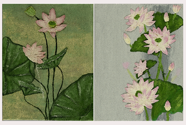 1717464520938226.jpeg 1 600.jpg