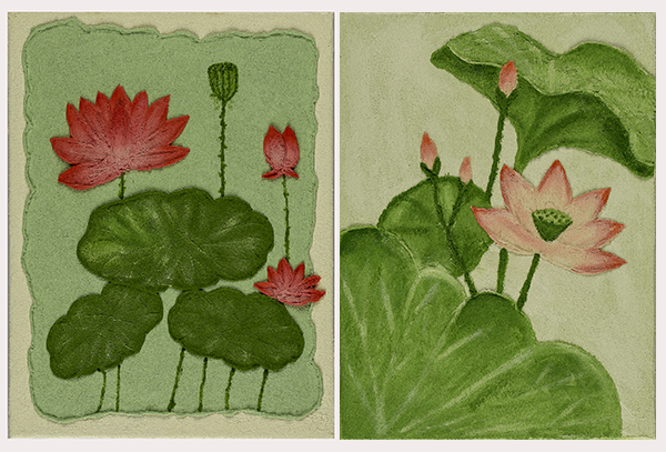 1717464534644608.jpeg 3 600.jpg