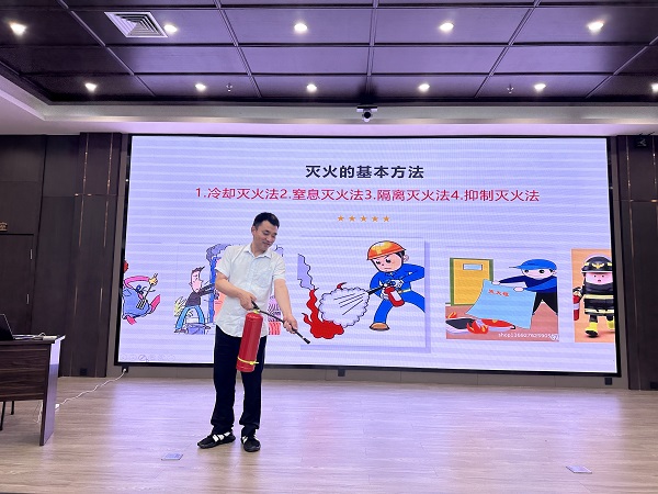 1718176178519278.jpeg 圖片1.jpg