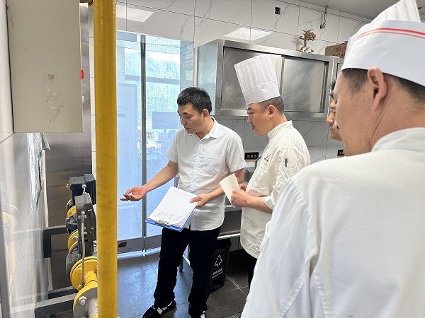 1718176186511800.jpeg 圖片2.jpg