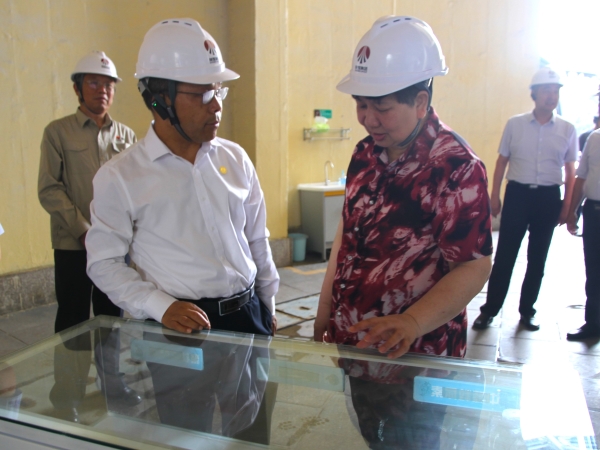 1718789428568769.jpeg IMG_6959.JPG