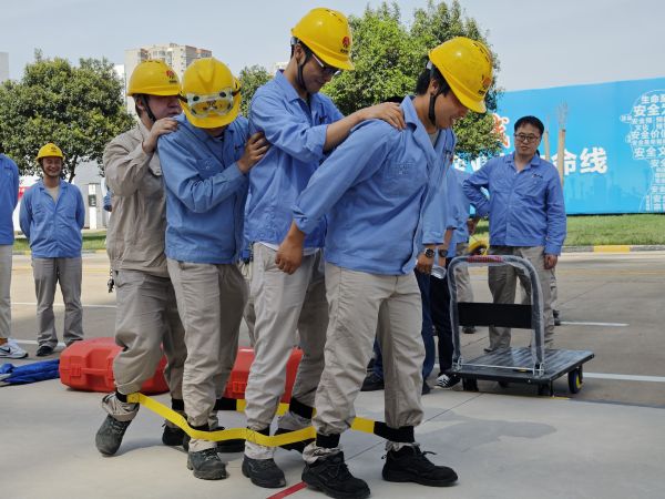 1719361737652984.jpeg 第四項(xiàng)巨人腳步游戲.jpg