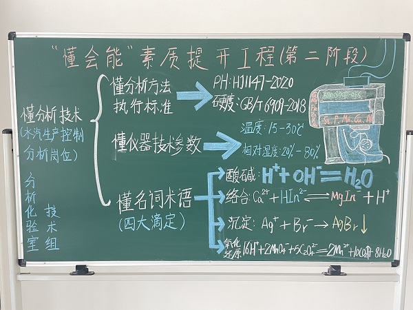 1719531749642820.jpeg 8df825a2593c7e40427470f8bb8f372.jpg