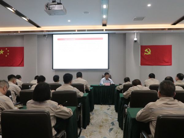 1719628070237166.jpeg IMG_2421.jpg