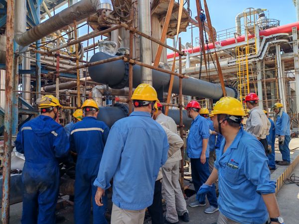 1720161884749264.jpeg 微信圖片_20240705144402.jpg