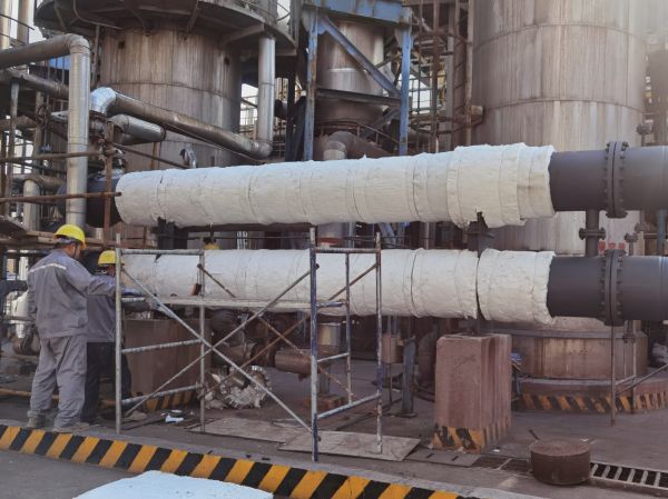 1720161897581118.jpeg 微信圖片_20240705144409.jpg