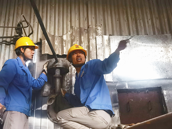 1720399360275747.jpeg 邊干邊學(xué),講解吹灰器原理.jpg