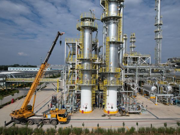 1721608871264462.jpeg 704低位乏熱提質(zhì)增效改造現(xiàn)場.jpg