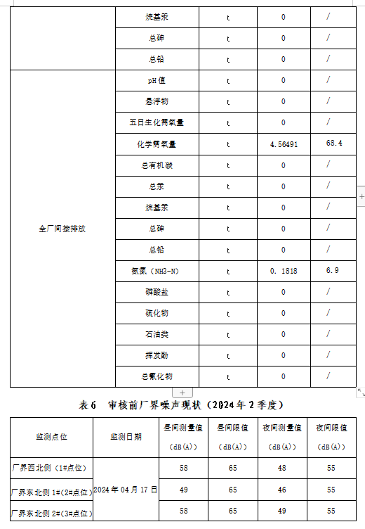 1721631542702099.png 11111.png