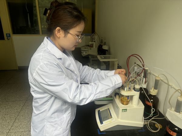 1721952410676808.jpeg 2024.7.25圖片二.jpg