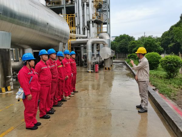 1722814710284163.jpeg 項(xiàng)目施工隊(duì)進(jìn)場培訓(xùn).jpg