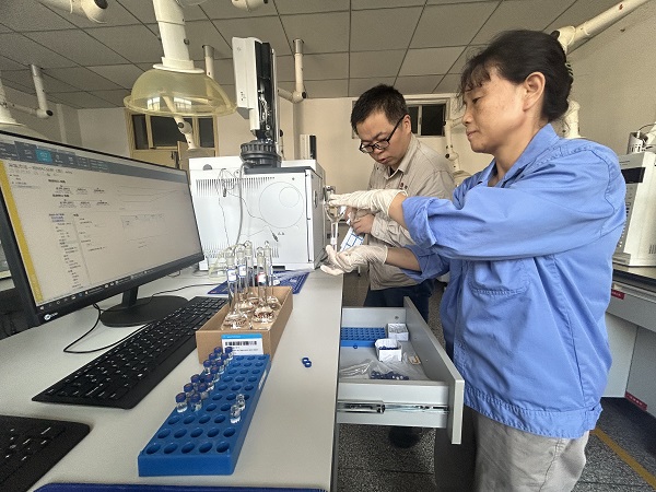 1722905479402633.jpeg 微信圖片_20240806085050.jpg