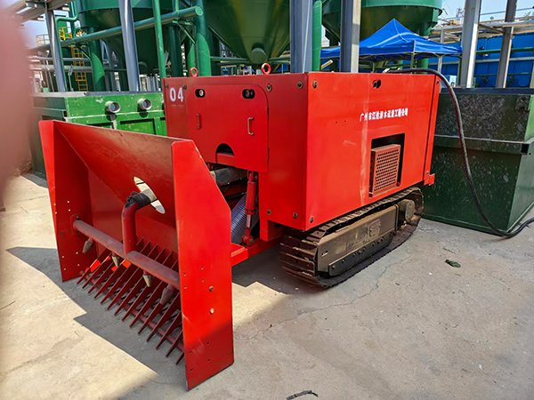 1724051761886238.jpeg 圖為水下清淤機器人.jpg